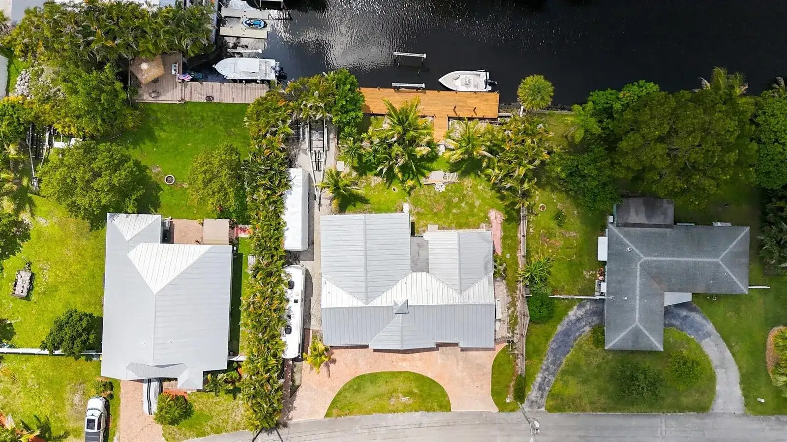26 SW Cabana Point Circle, Stuart FL 34994 photo 3