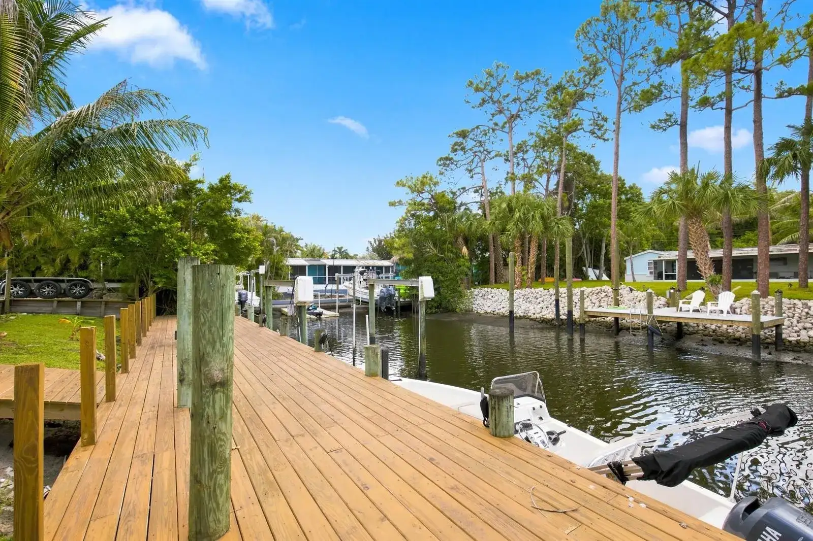 26 SW Cabana Point Circle, Stuart FL 34994 photo 4