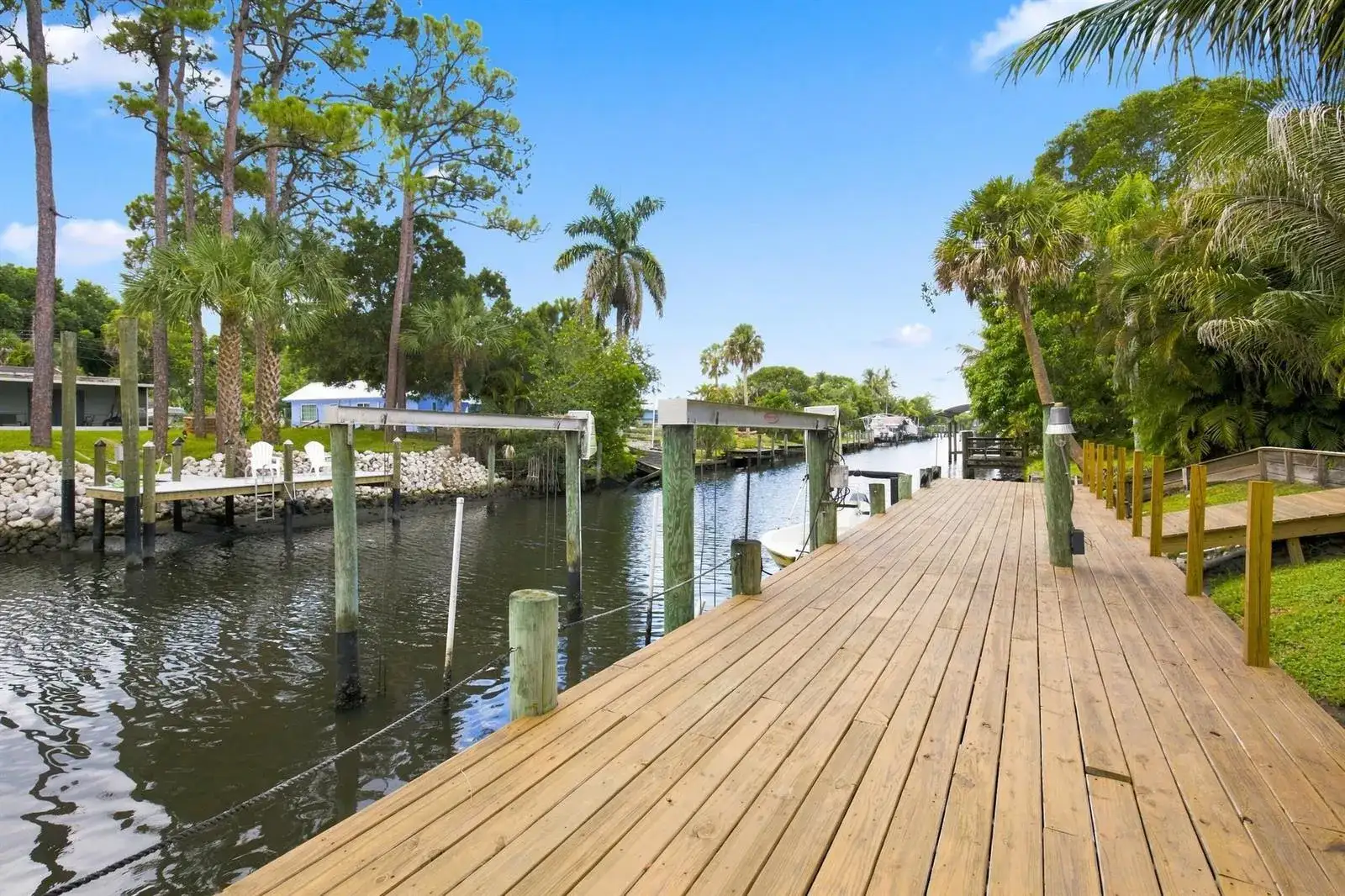 26 SW Cabana Point Circle, Stuart FL 34994 photo 5