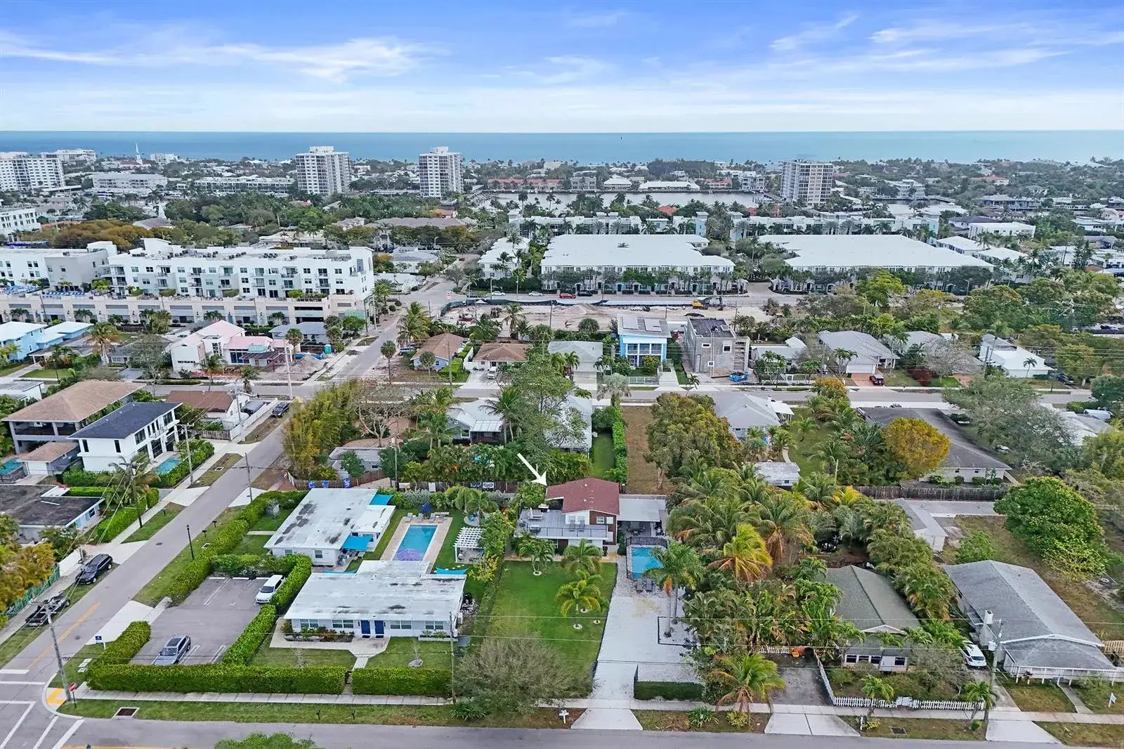 311 SE 3rd Avenue, Delray Beach FL 33483 photo 4