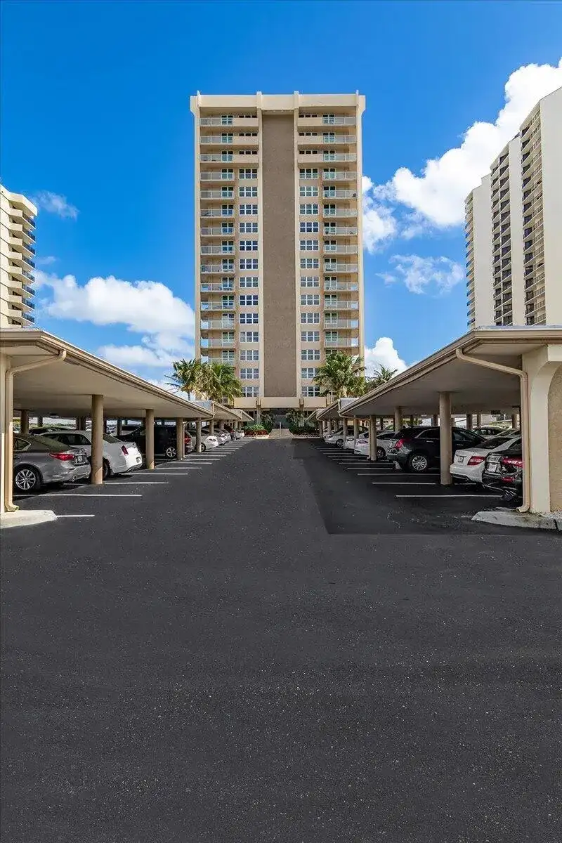 5440 N OCEAN Drive # 706, Singer Island FL 33404 photo 3