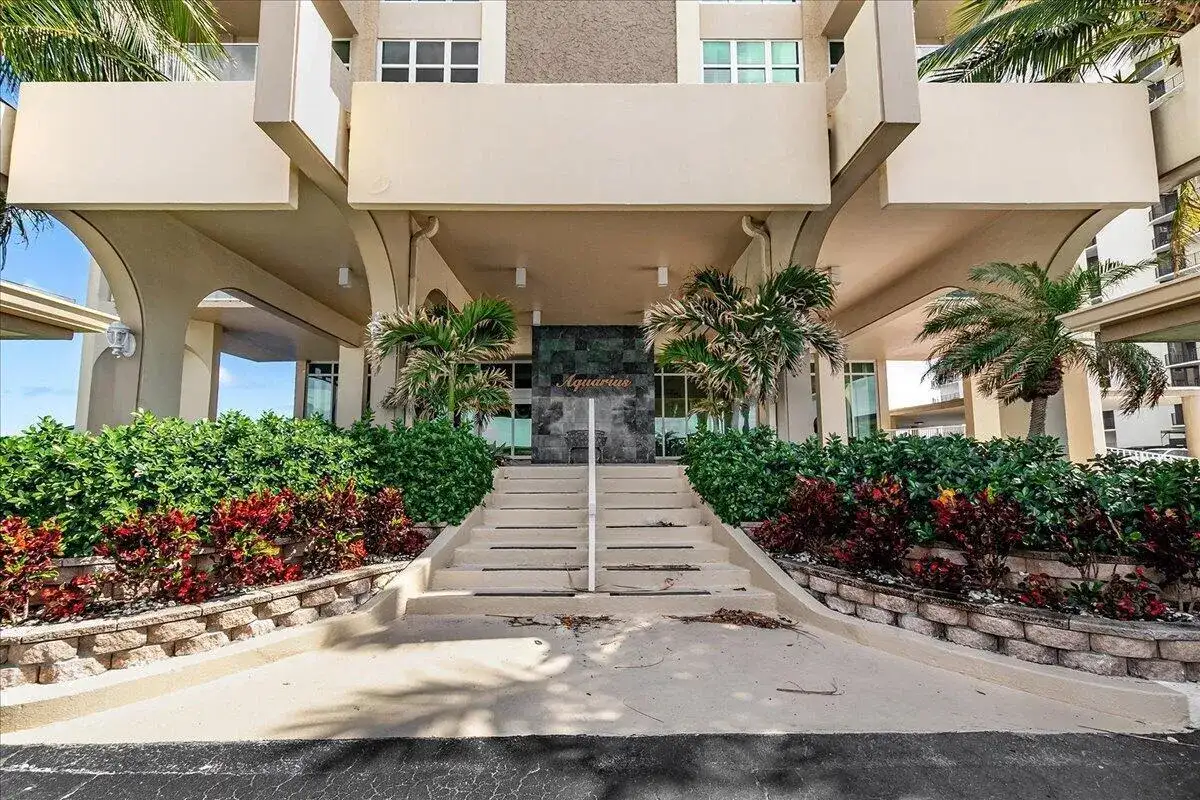 5440 N OCEAN Drive # 706, Singer Island FL 33404 photo 4