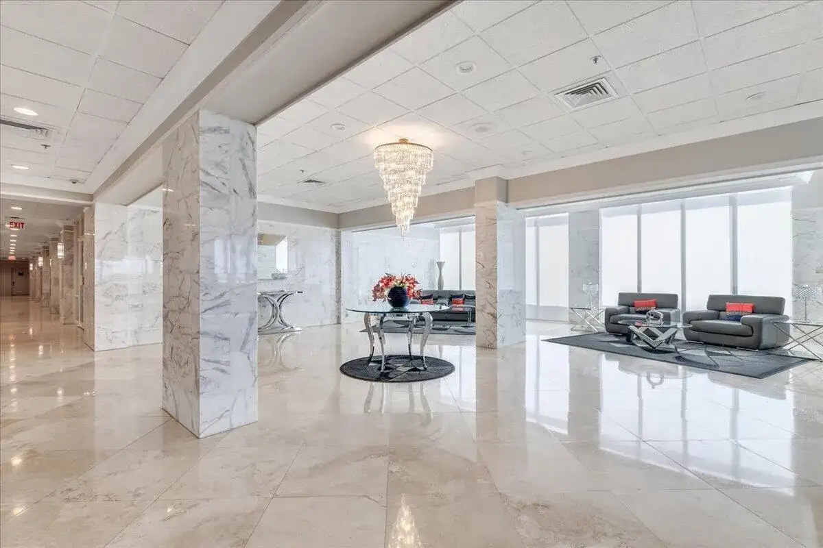 5440 N OCEAN Drive # 706, Singer Island FL 33404 photo 5