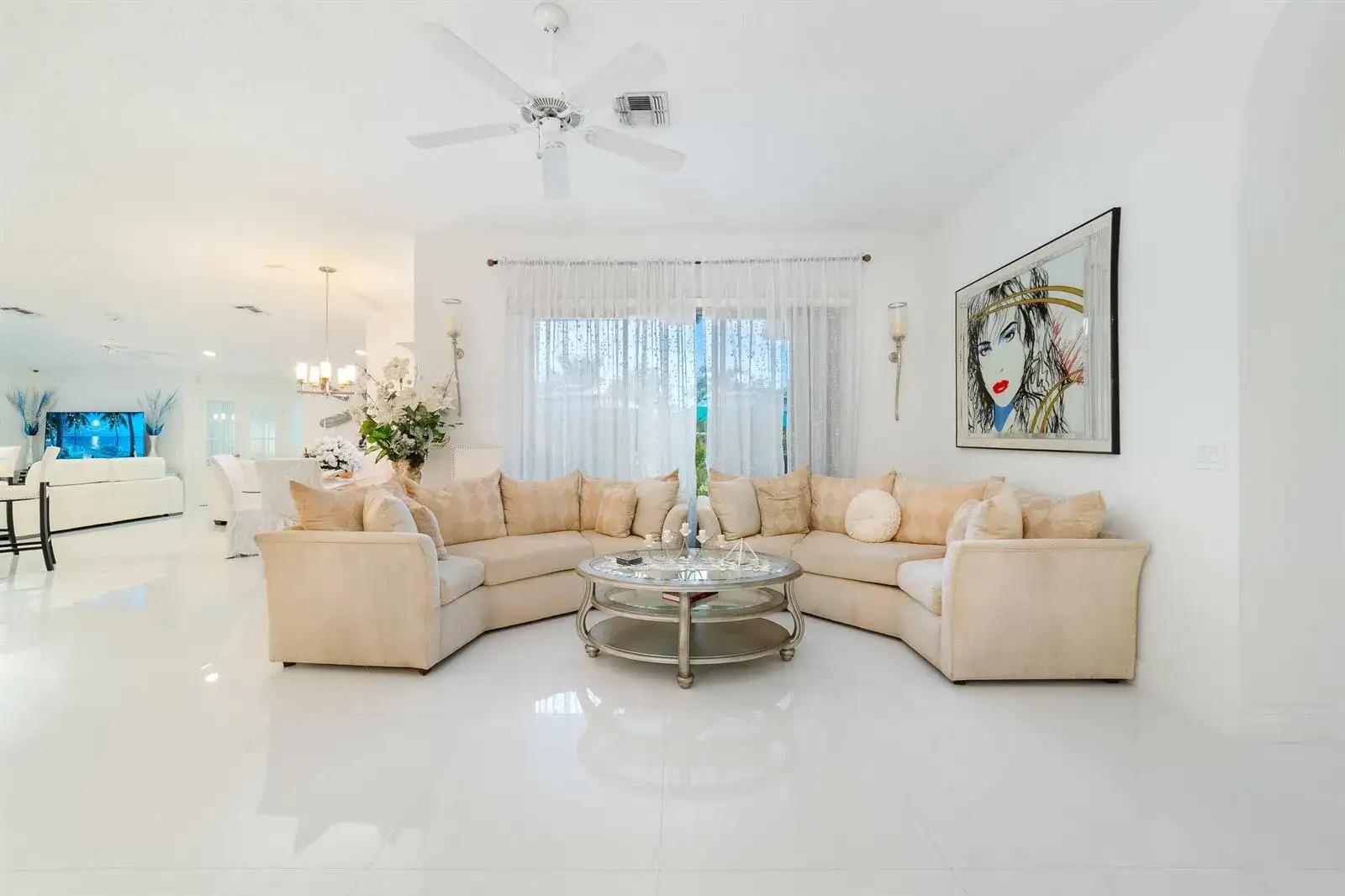4477 NW 89th Way, Coral Springs FL 33065 photo 5