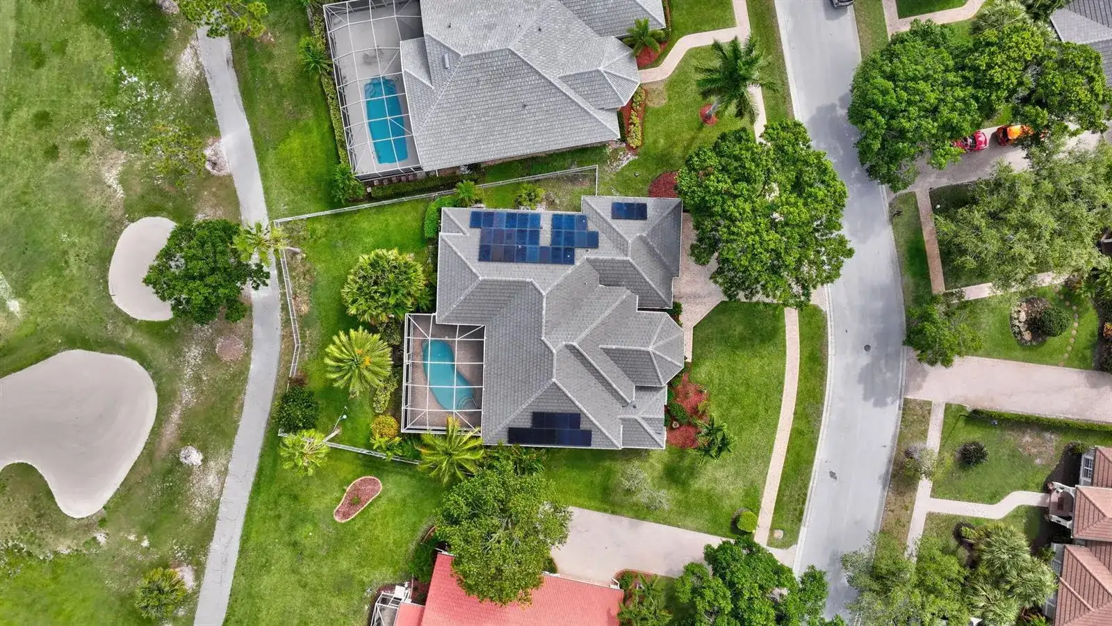 2703 SW GLENMOOR Way, Palm City FL 34990 photo 4