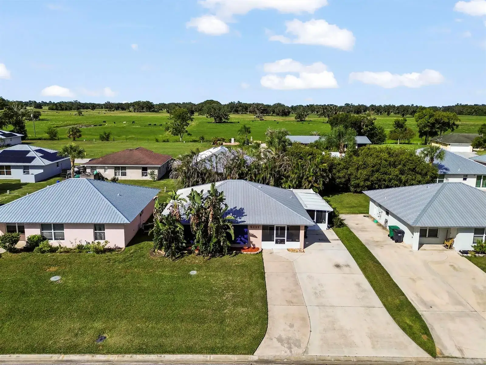 5111 SE 42nd Trace, Okeechobee FL 34974 photo 2