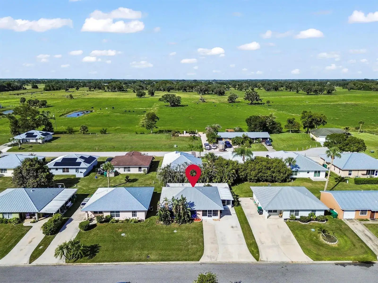 5111 SE 42nd Trace, Okeechobee FL 34974 photo 3