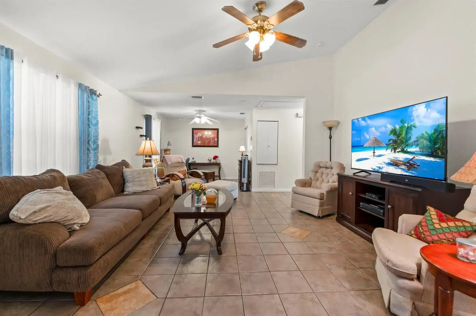 5111 SE 42nd Trace, Okeechobee FL 34974 photo 5