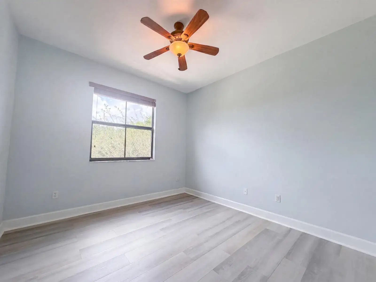 4967 NW 59th Street, Tamarac FL 33319 photo 4