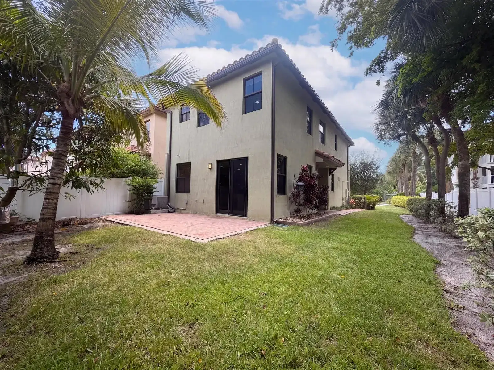 4967 NW 59th Street, Tamarac FL 33319 photo 5