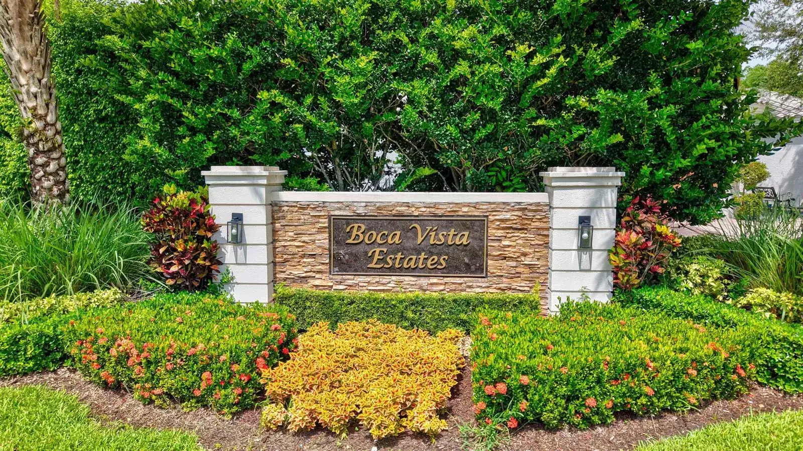 9224 LAKE SERENA Drive, Boca Raton FL 33496 photo 2
