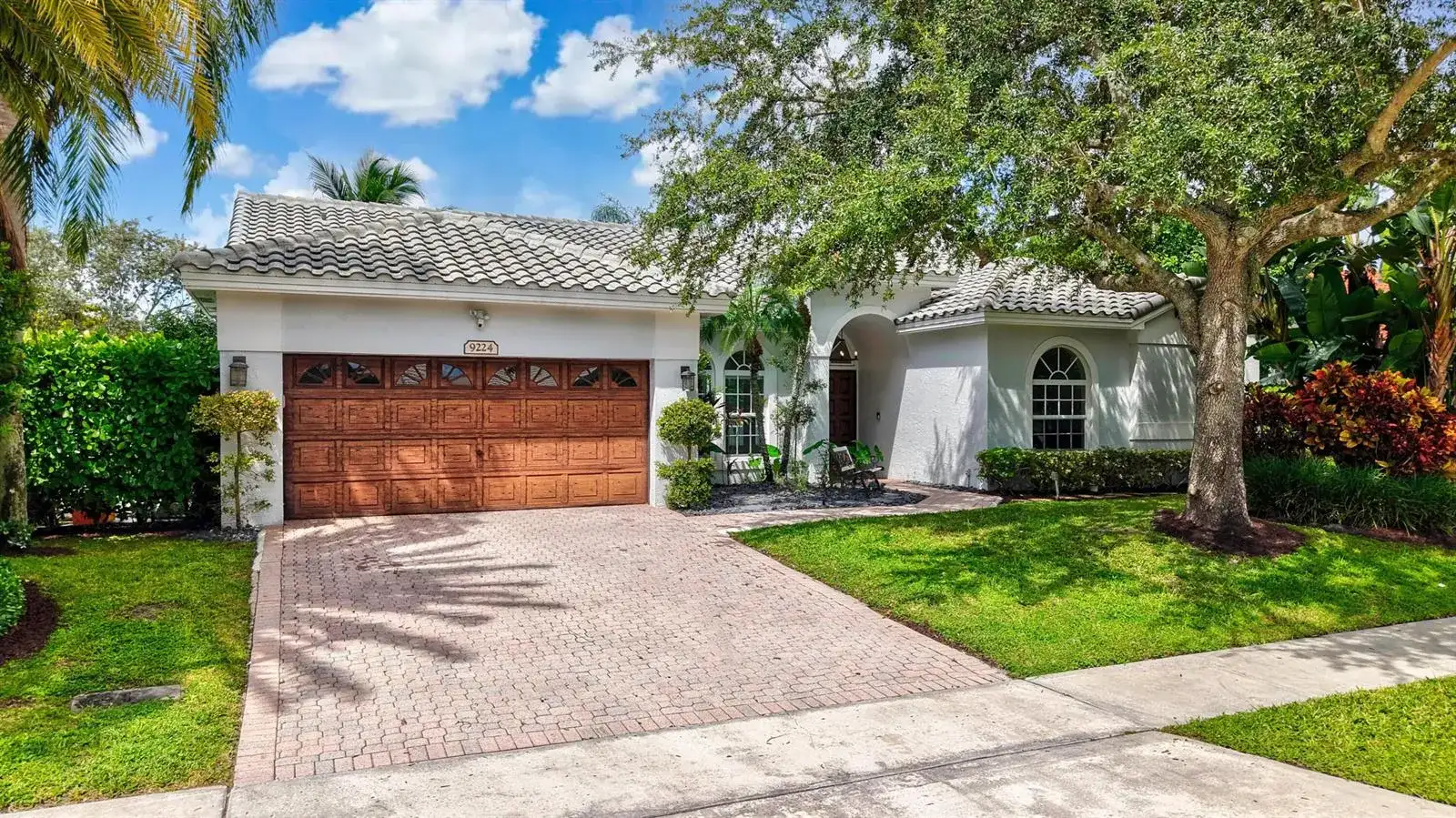 9224 LAKE SERENA Drive, Boca Raton FL 33496 photo 3