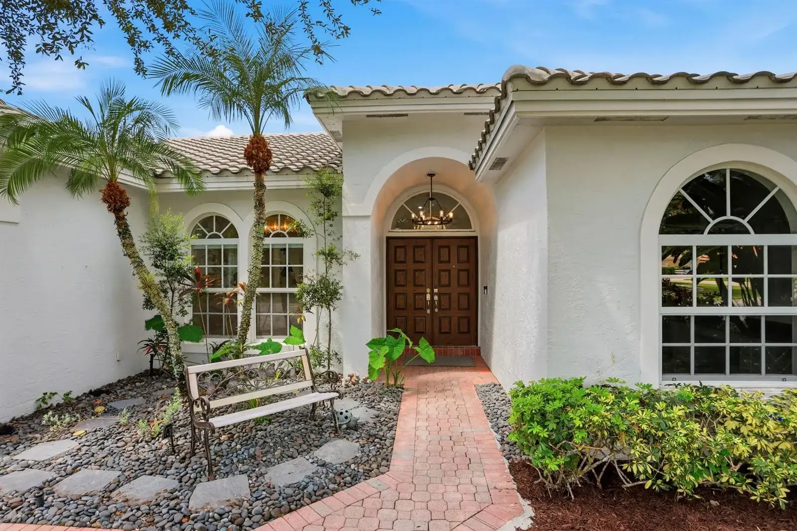 9224 LAKE SERENA Drive, Boca Raton FL 33496 photo 4