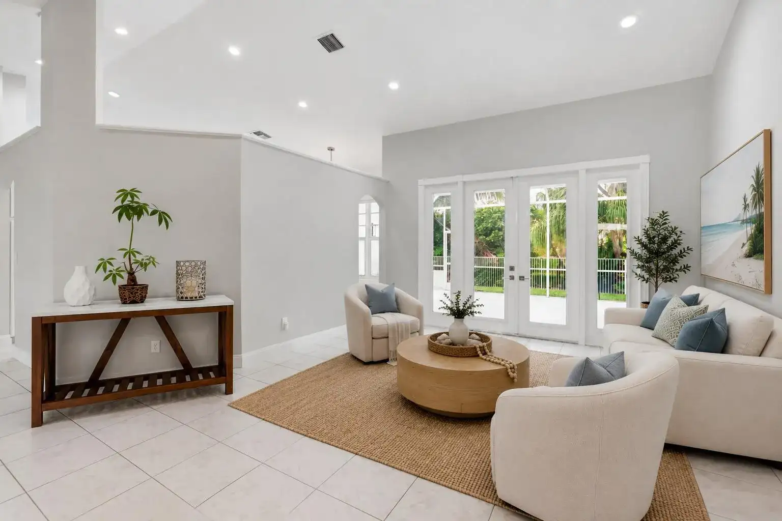 9224 LAKE SERENA Drive, Boca Raton FL 33496 photo 5