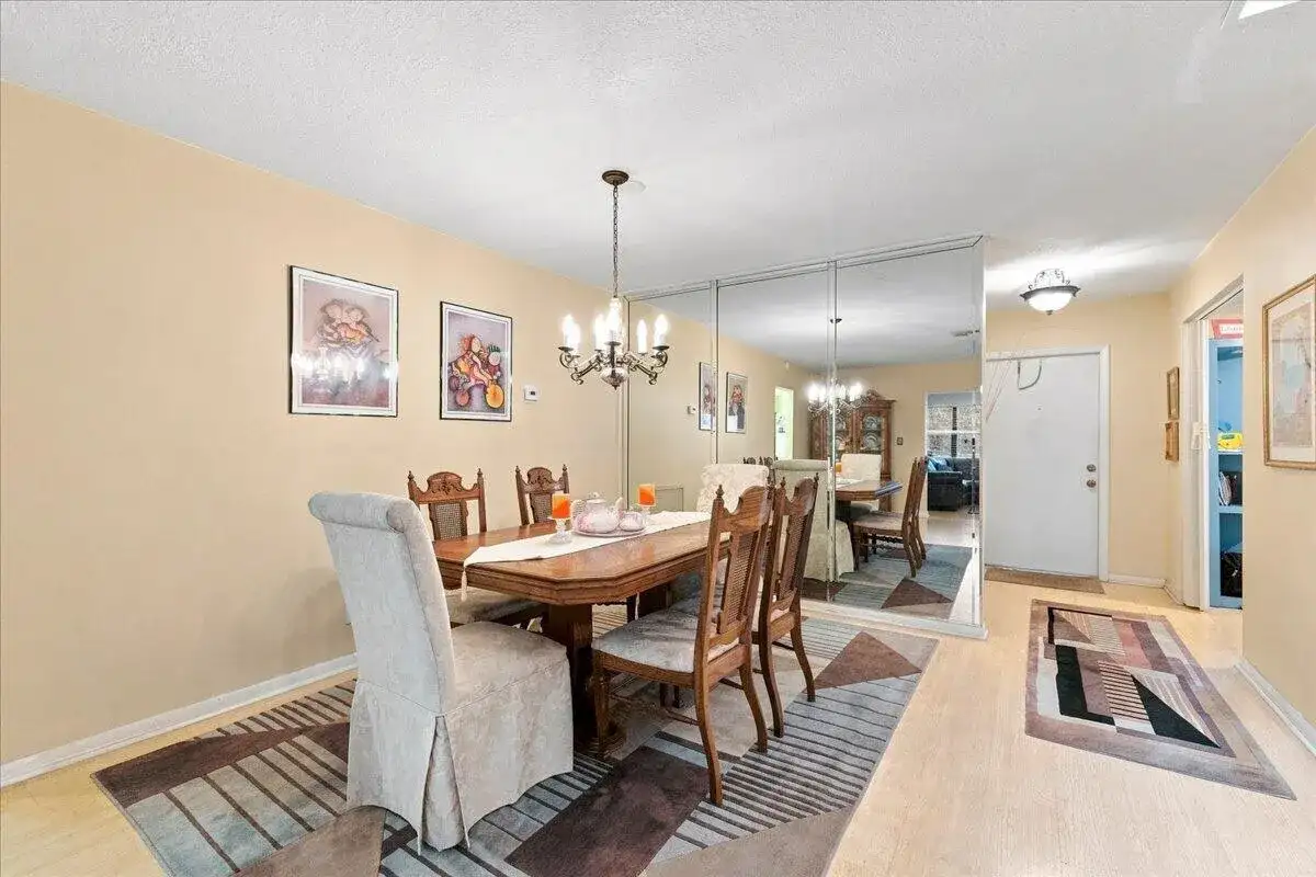 9843 NW 75TH Court NW, Tamarac FL 33321 photo 3