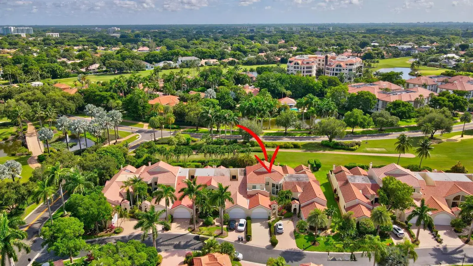 7477 CAMPO FLORIDO, Boca Raton FL 33433 photo 2