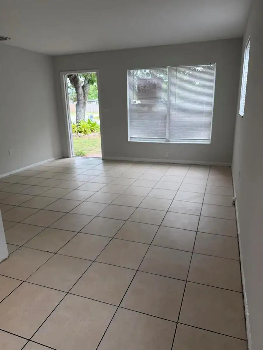 1501 N 70th Way, Hollywood FL 33024 photo 4