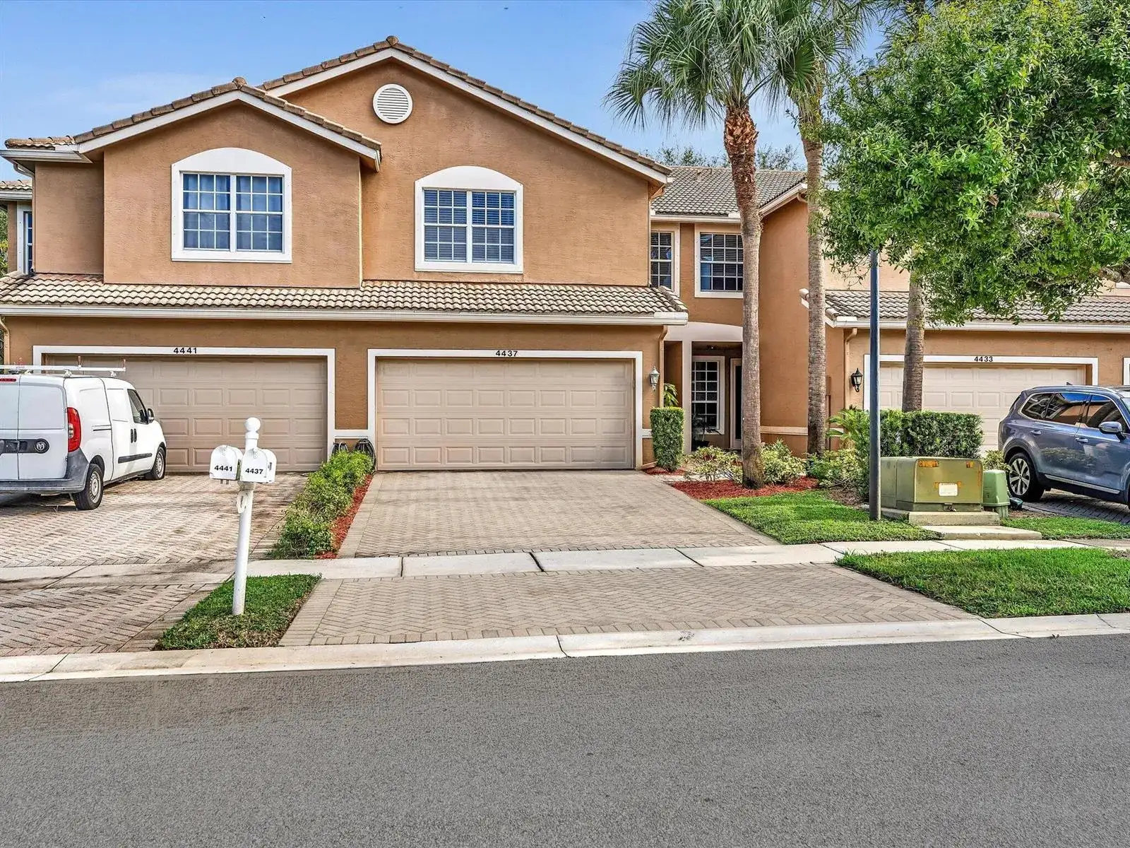 4437 COLONY VIEW Drive, Boynton Beach FL 33463 photo 4