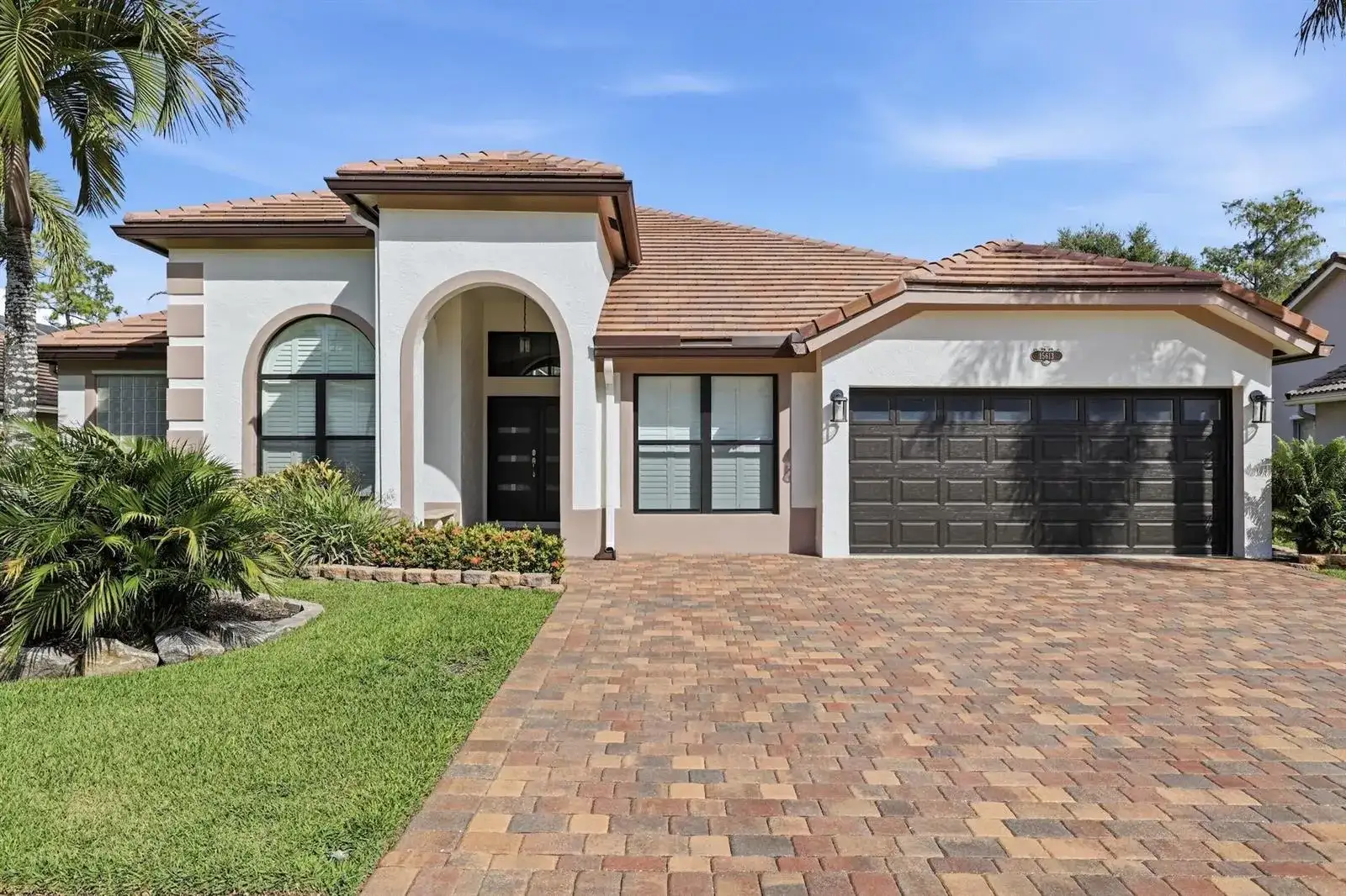 15613 Bent Creek Road, Wellington FL 33414 photo 2