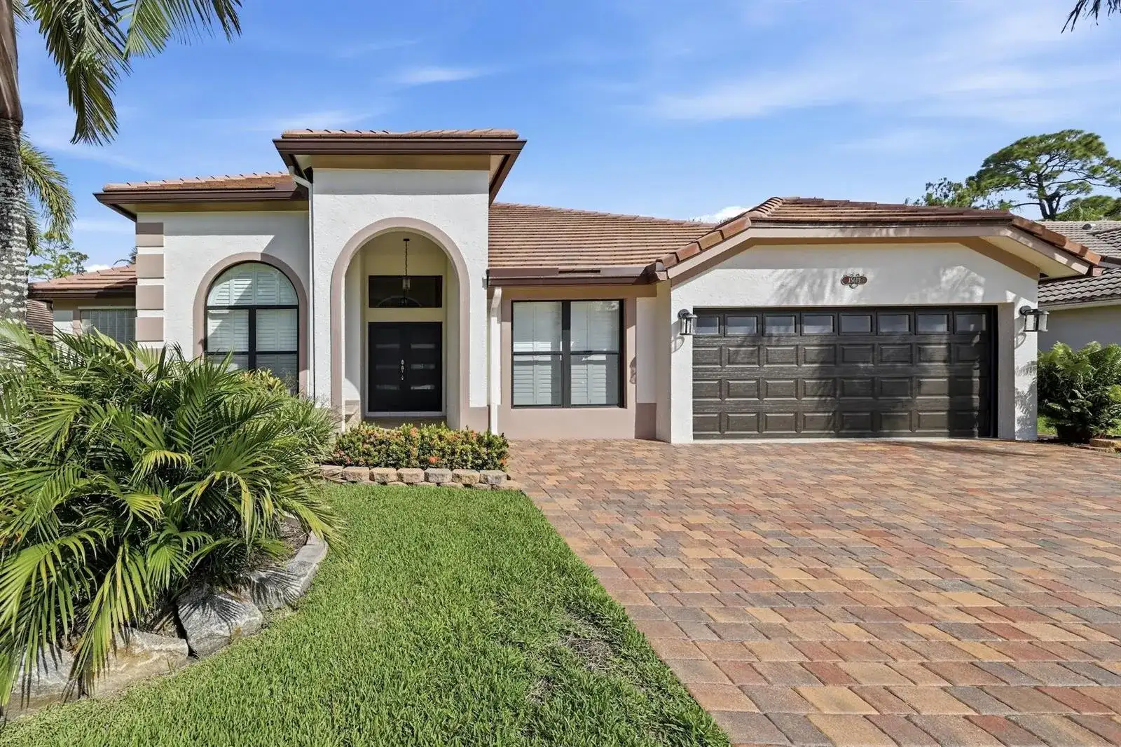 15613 Bent Creek Road, Wellington FL 33414 photo 3