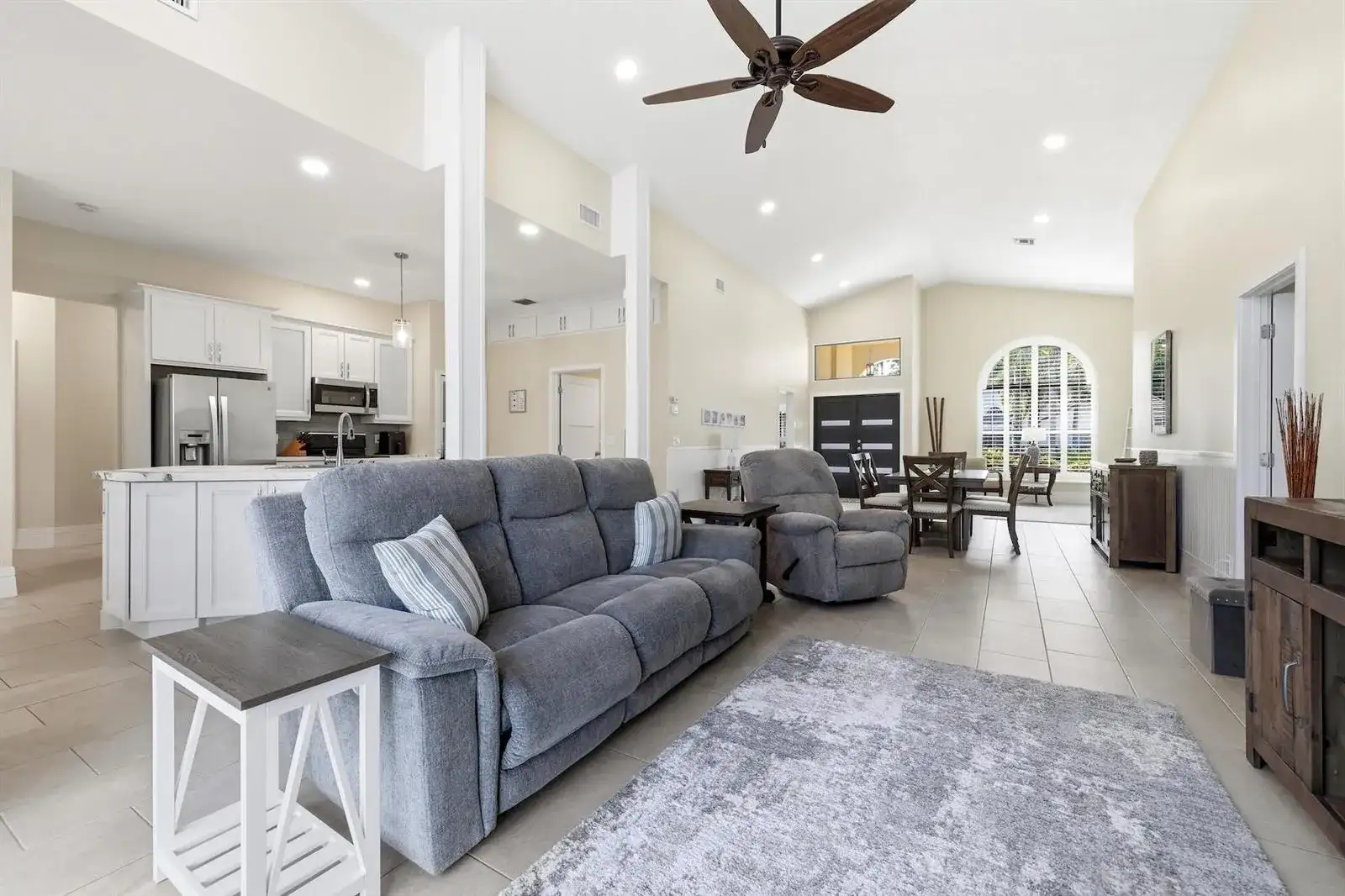 15613 Bent Creek Road, Wellington FL 33414 photo 4