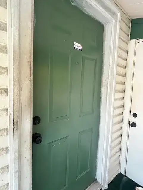727 PENN Street # 3, West Palm Beach FL 33401 photo 2