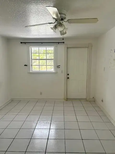 727 PENN Street # 3, West Palm Beach FL 33401 photo 3