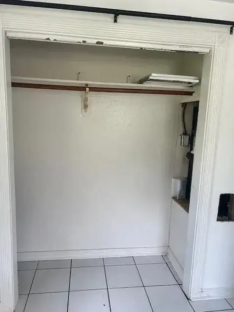 727 PENN Street # 3, West Palm Beach FL 33401 photo 4