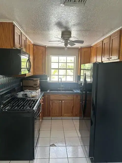 727 PENN Street # 3, West Palm Beach FL 33401 photo 5