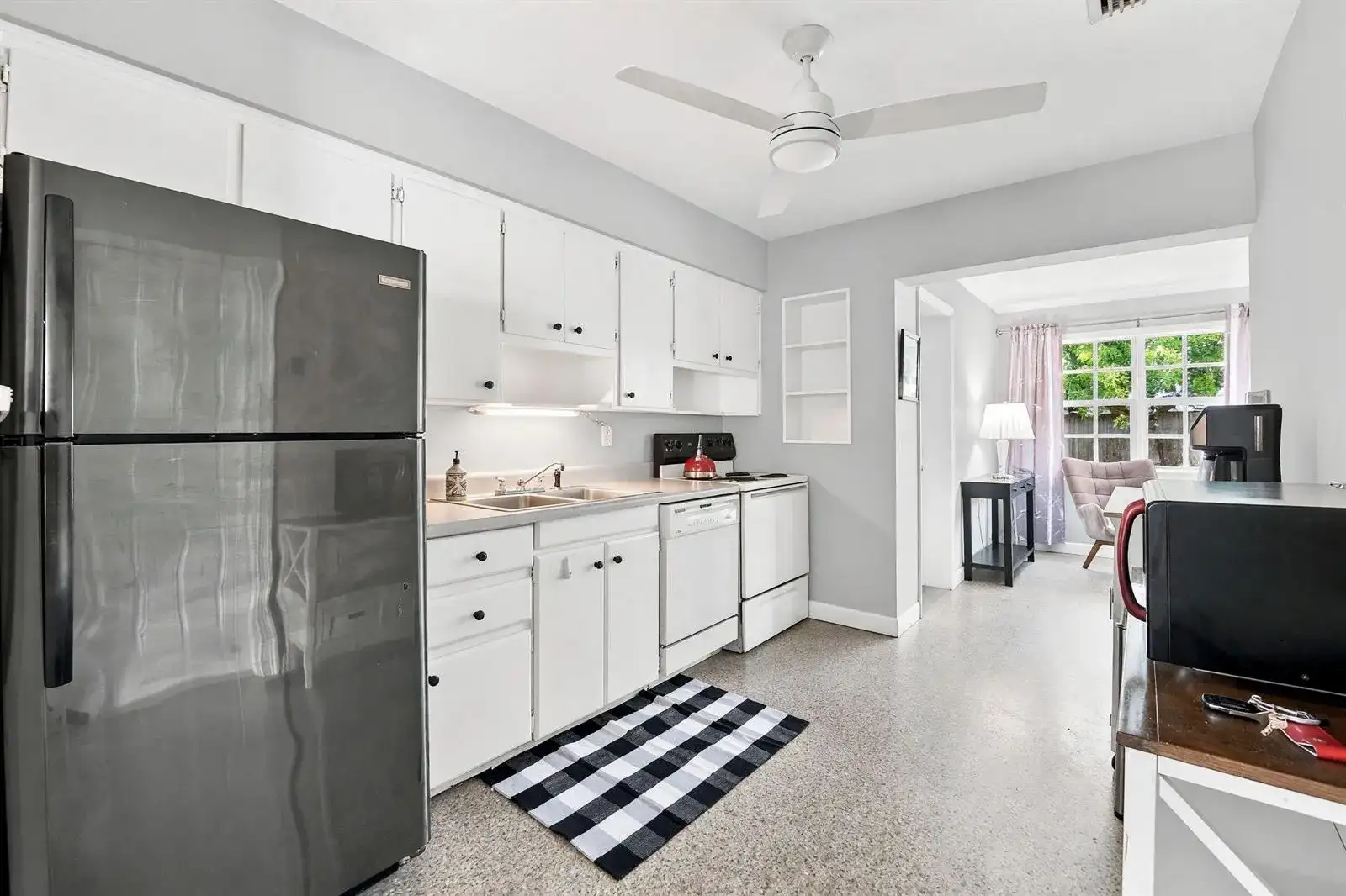 468 NW 48th Street, Oakland Park FL 33309 photo 4