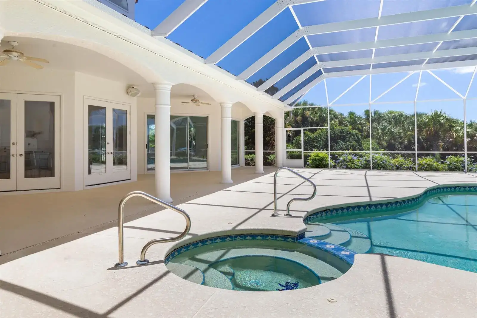 1 Capri Court, Palm Coast FL 32137 photo 3