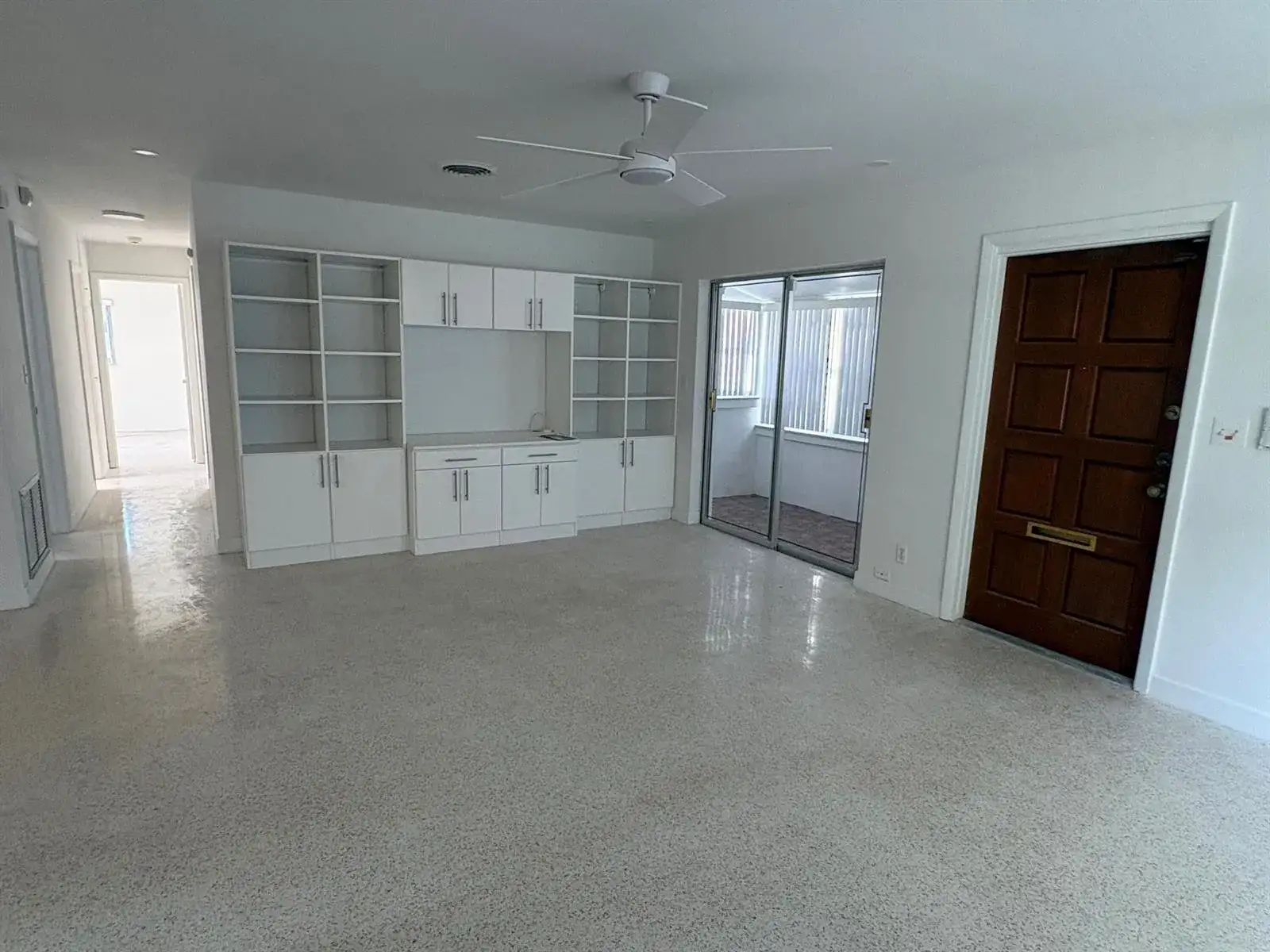 1923 ADAMS Street, Hollywood FL 33020 photo 2