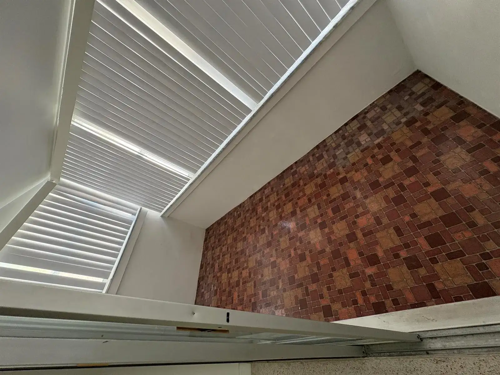 1923 ADAMS Street, Hollywood FL 33020 photo 3