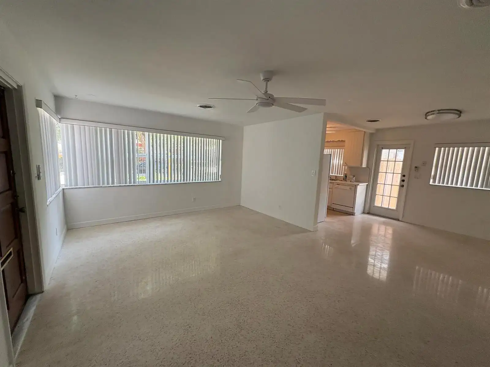 1923 ADAMS Street, Hollywood FL 33020 photo 4