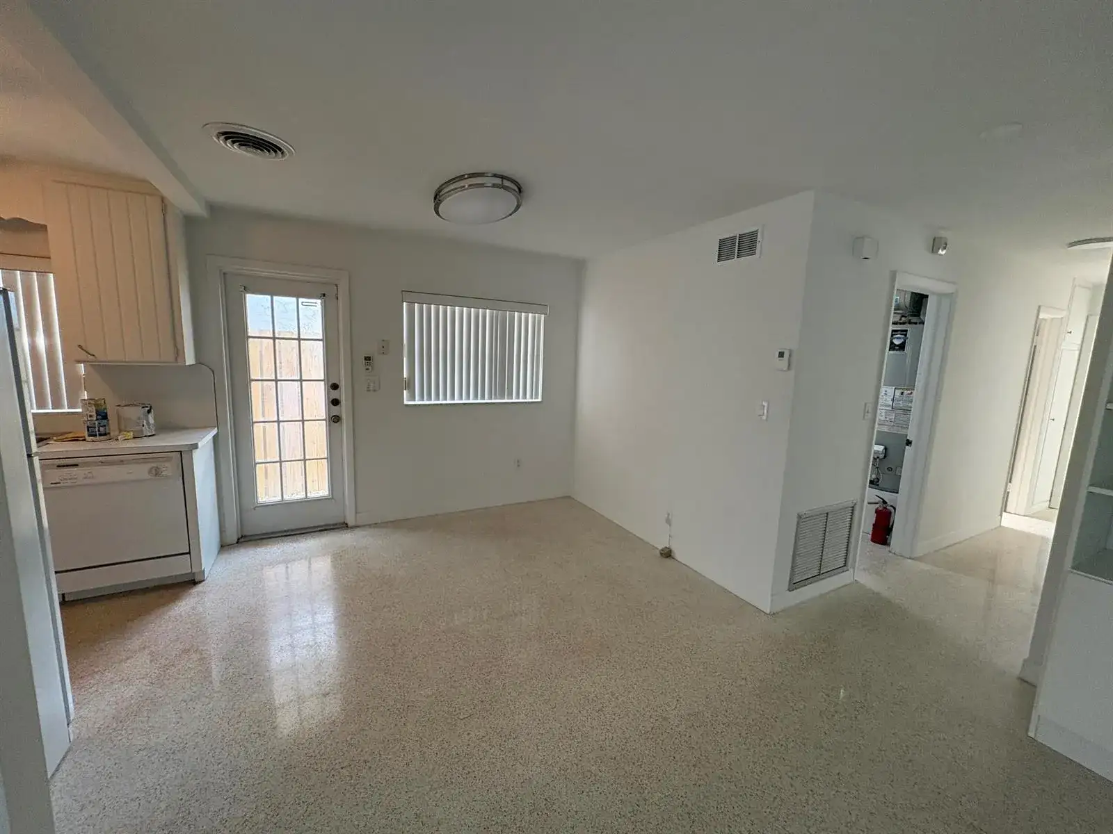 1923 ADAMS Street, Hollywood FL 33020 photo 5