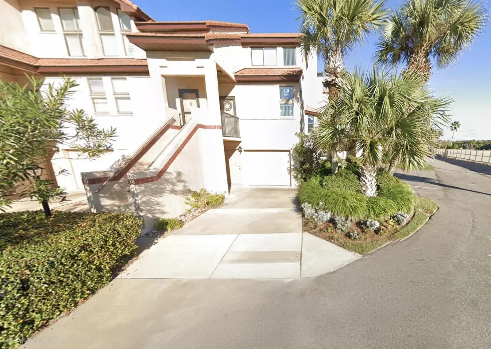 8200 S A1A S Unit 28, FL 32080 photo 2