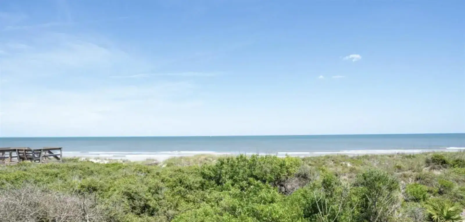 8200 S A1A S Unit 28, FL 32080 photo 4