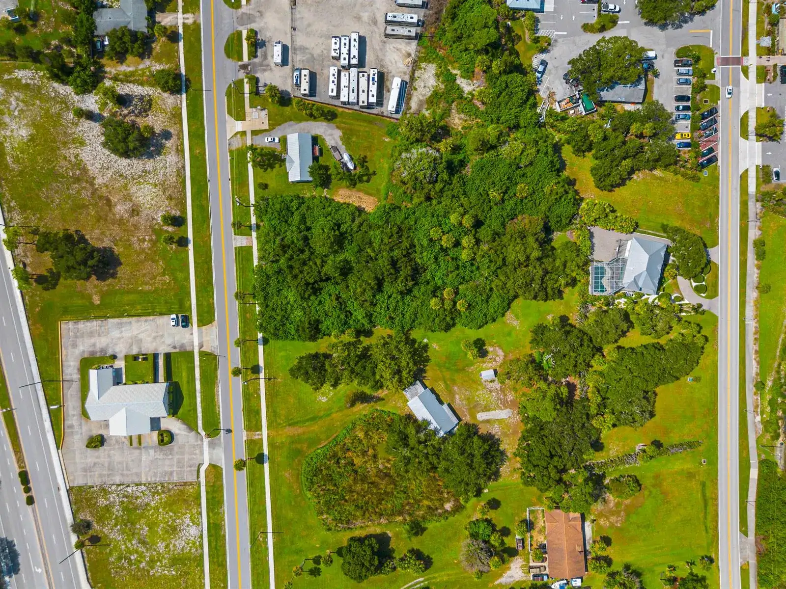 1654 N CENTRAL Avenue, Sebastian FL 32958 photo 4
