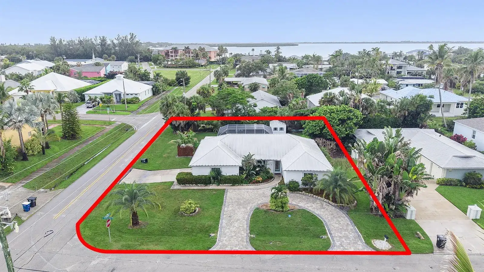 1577 THUMB POINT Drive, Fort Pierce FL 34949 photo 3
