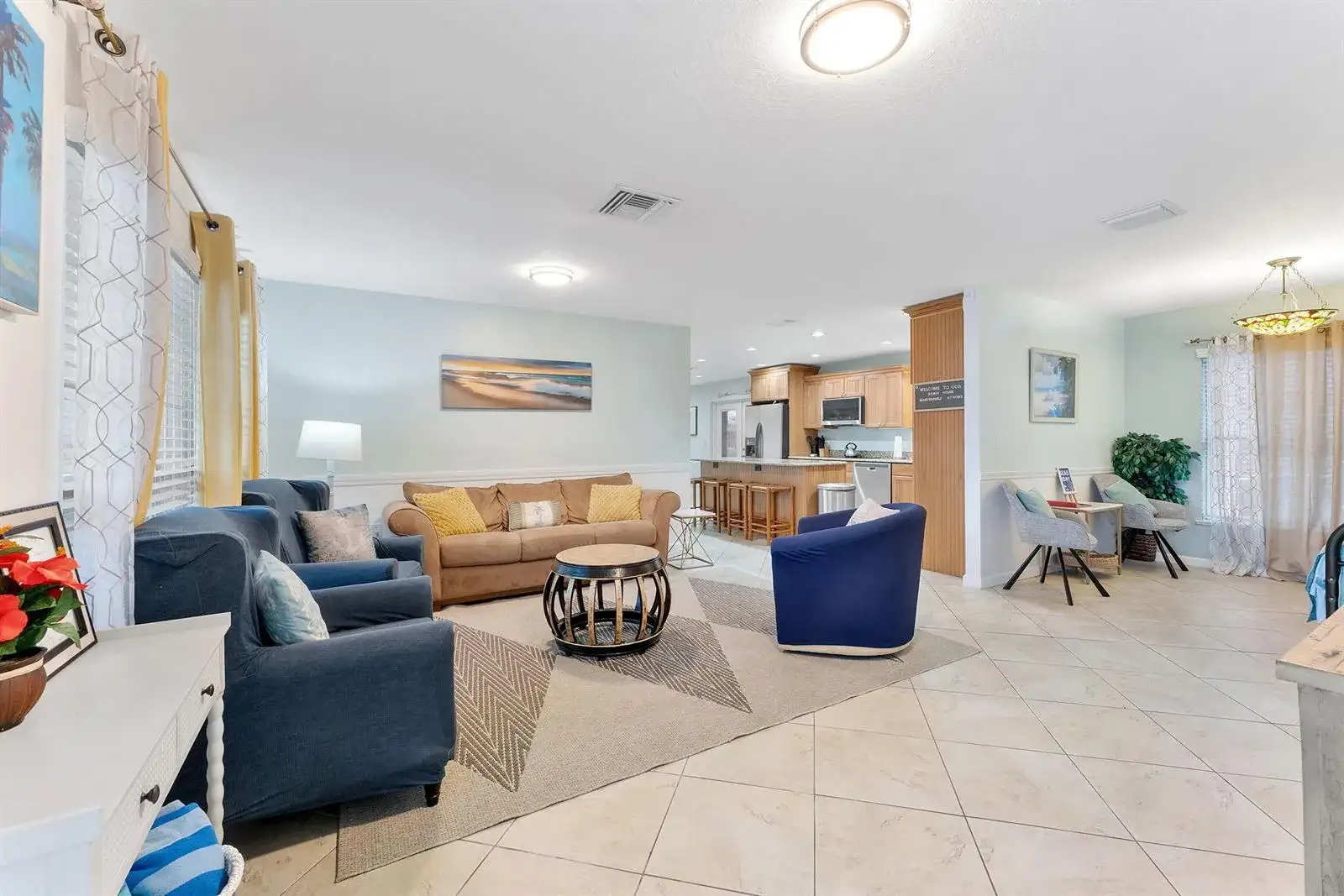1577 THUMB POINT Drive, Fort Pierce FL 34949 photo 5