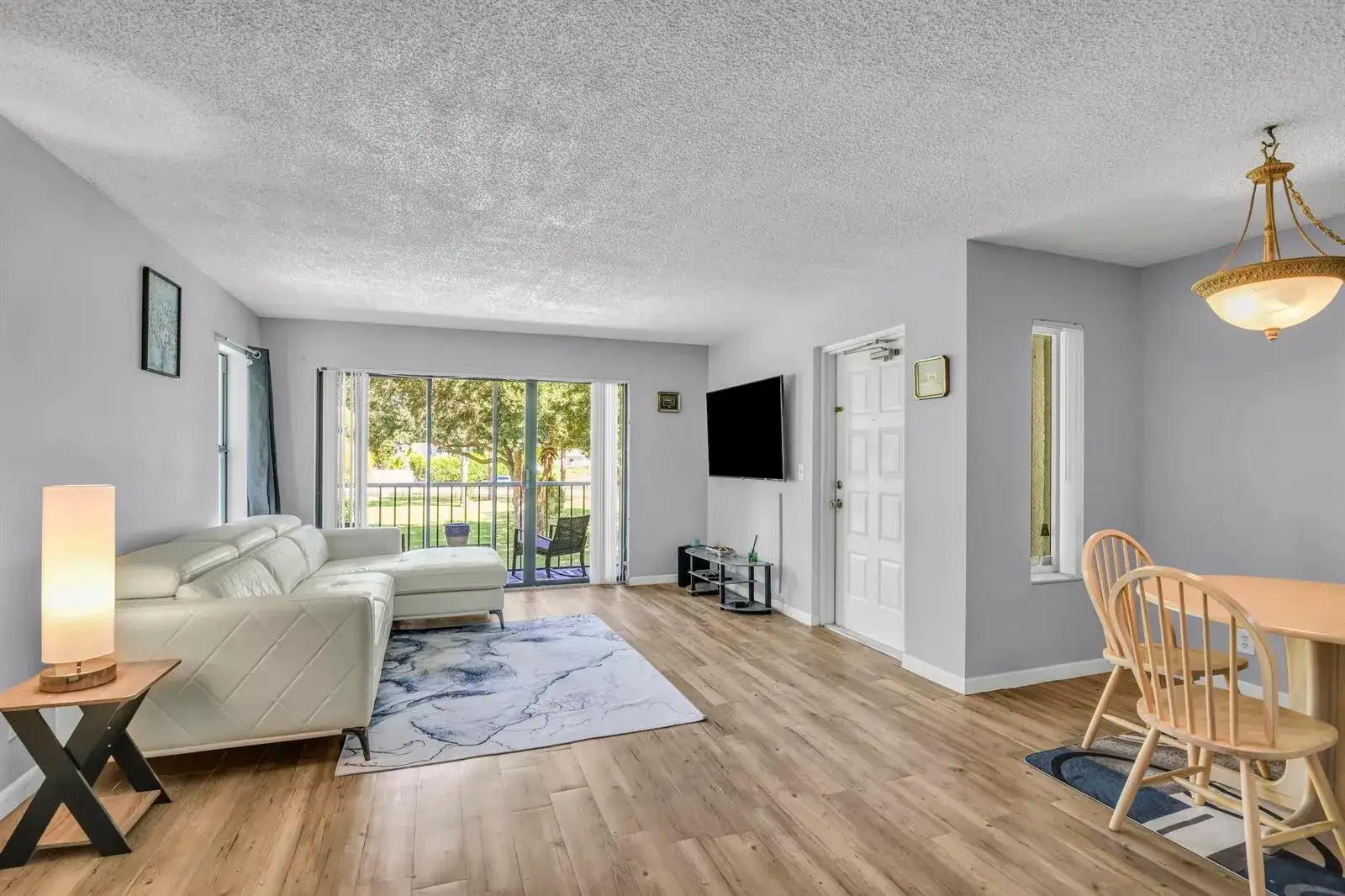 3744 Savoy Lane # E2, West Palm Beach FL 33417 photo 4
