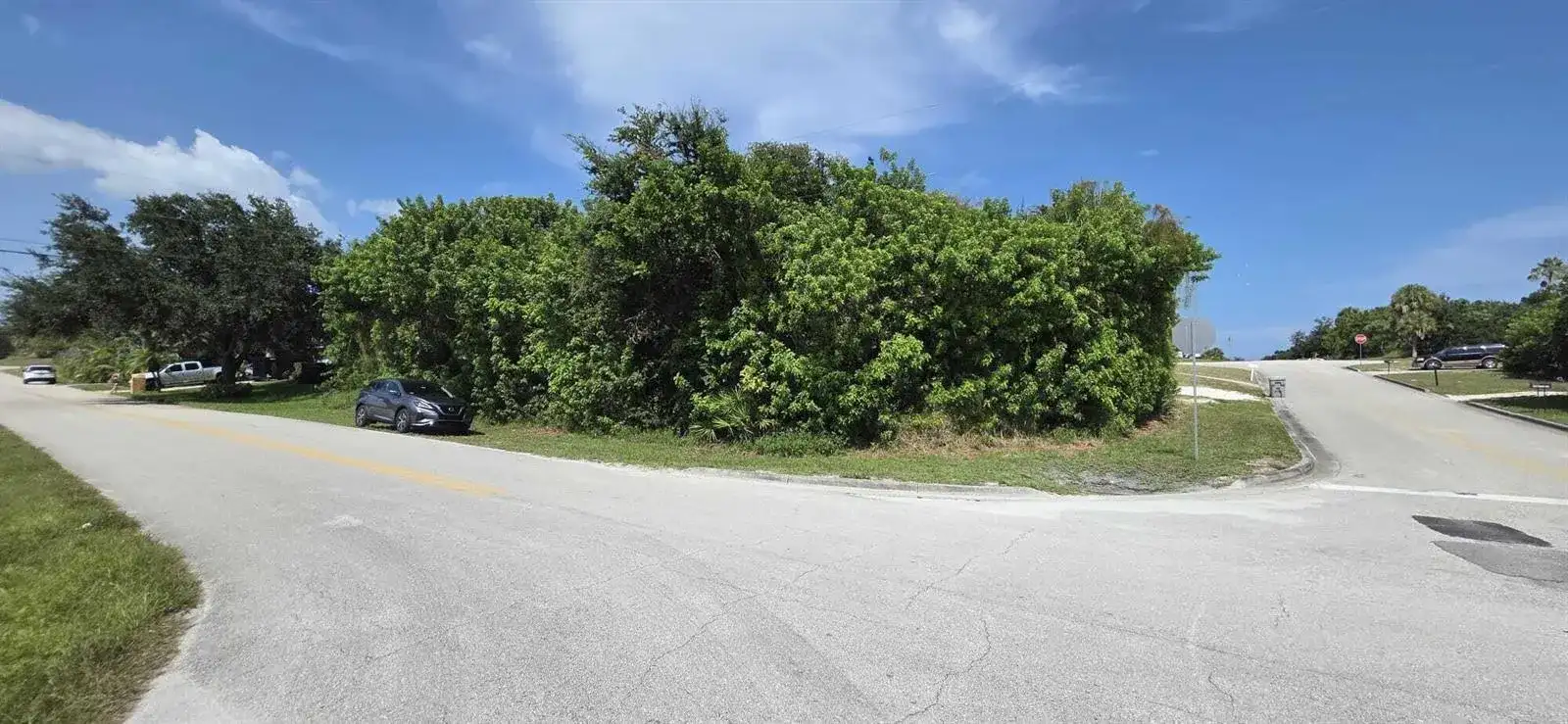 1330 4th Avenue SW, Vero Beach FL 32962 photo 3