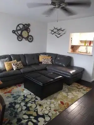 119 Fanshaw C, Boca Raton FL 33434 photo 2