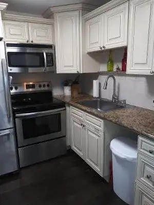 119 Fanshaw C, Boca Raton FL 33434 photo 3