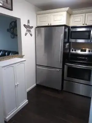 119 Fanshaw C, Boca Raton FL 33434 photo 4