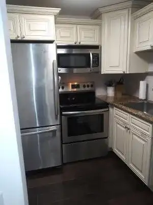 119 Fanshaw C, Boca Raton FL 33434 photo 5