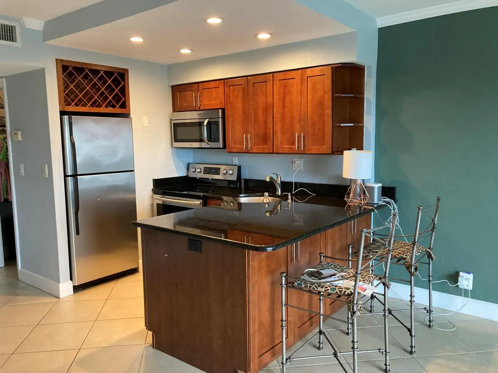 2900 NE 30th Street, Fort Lauderdale FL 33306 photo 2