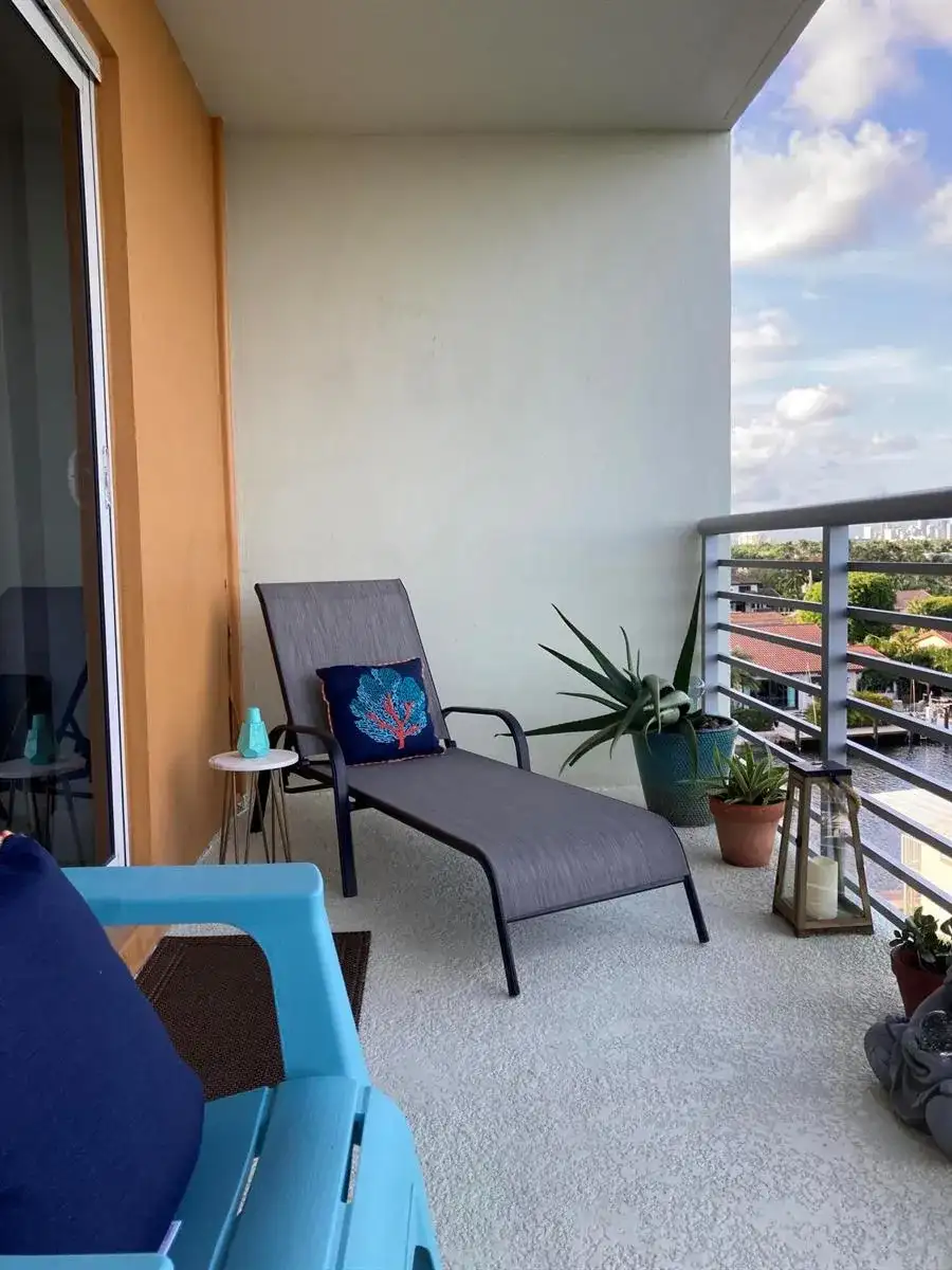 2900 NE 30th Street, Fort Lauderdale FL 33306 photo 5