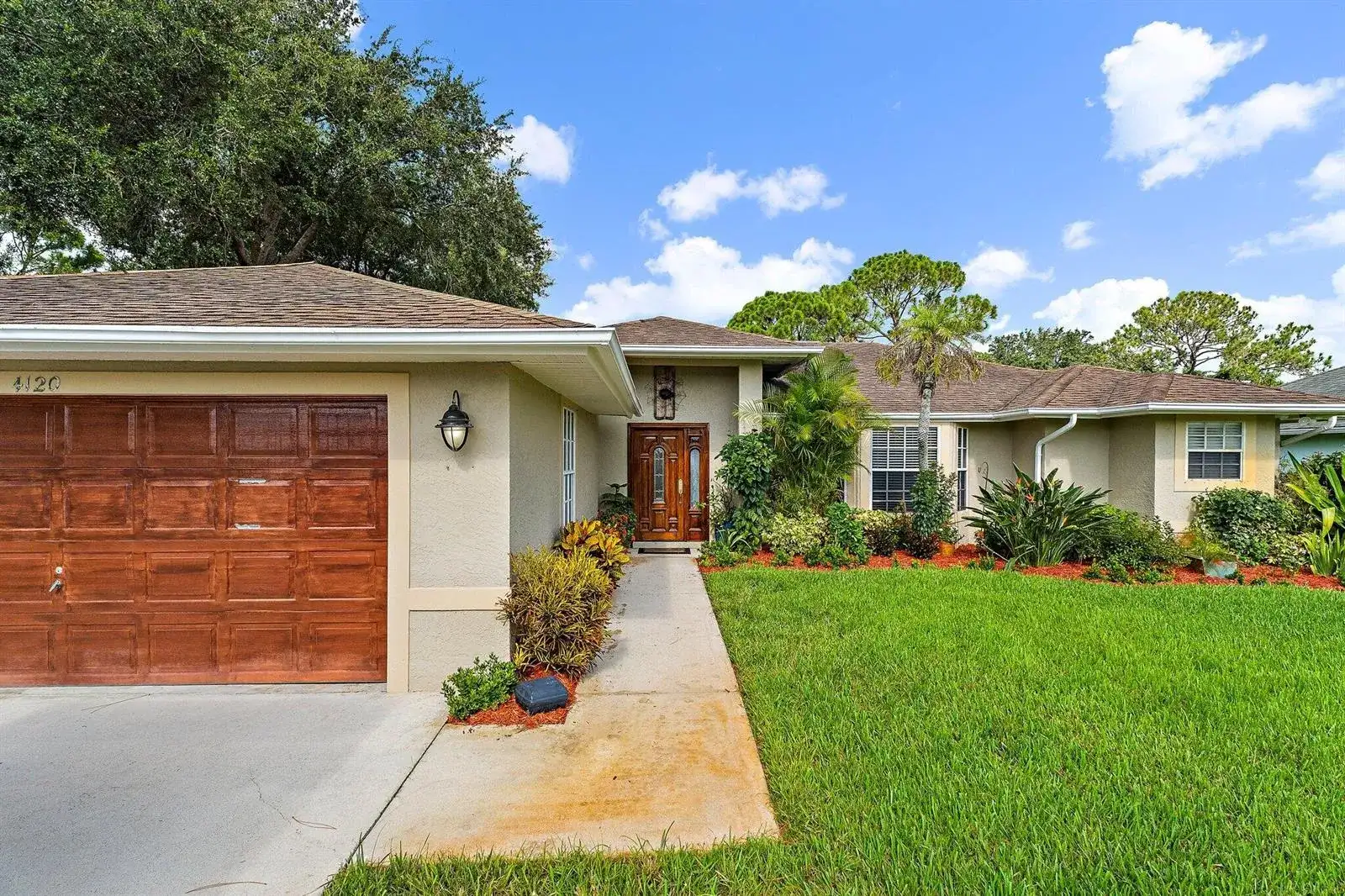 4120 SW BELSHAW Street, Port St. Lucie FL 34953 photo 4