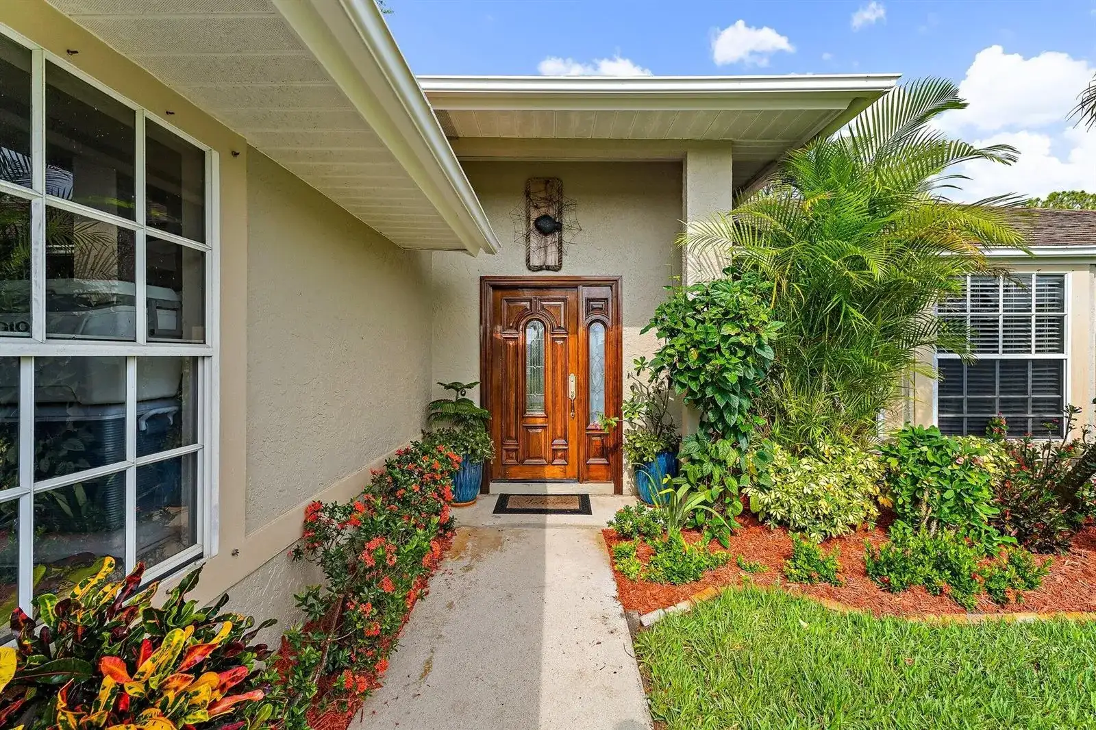 4120 SW BELSHAW Street, Port St. Lucie FL 34953 photo 5